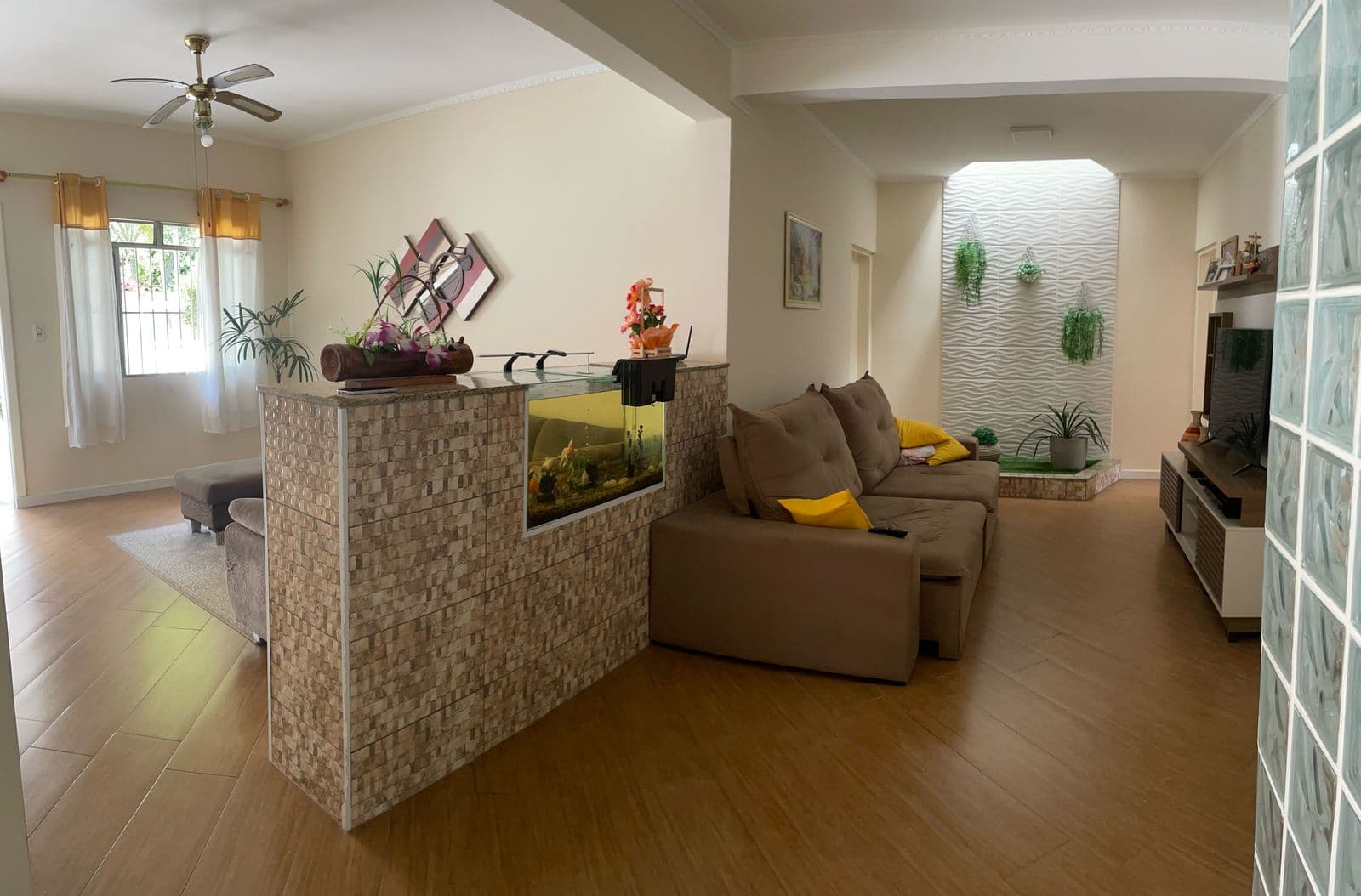 Casa à venda Roncon, Ribeirão Pires