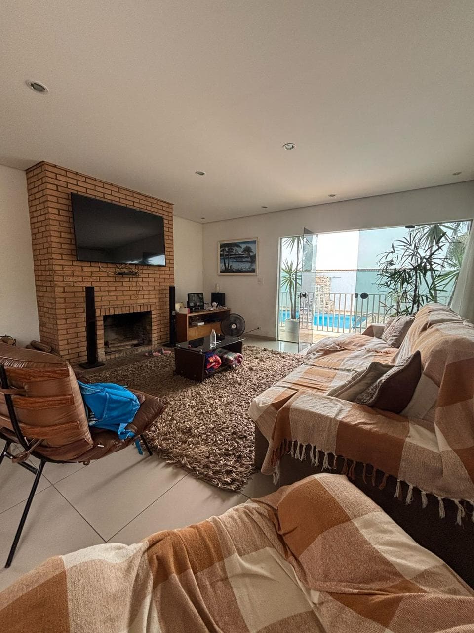 Casa Térrea à venda Jardim do Mirante, Ribeirão Pires