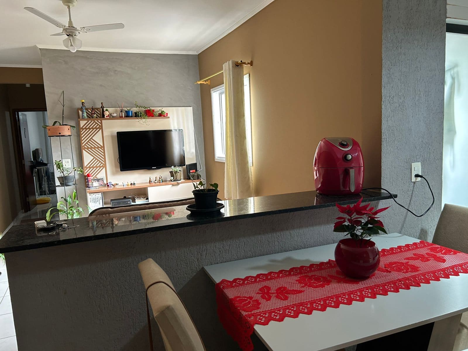 Apartamentos à venda em Mauá, Vila Nossa Senhora das Vitorias