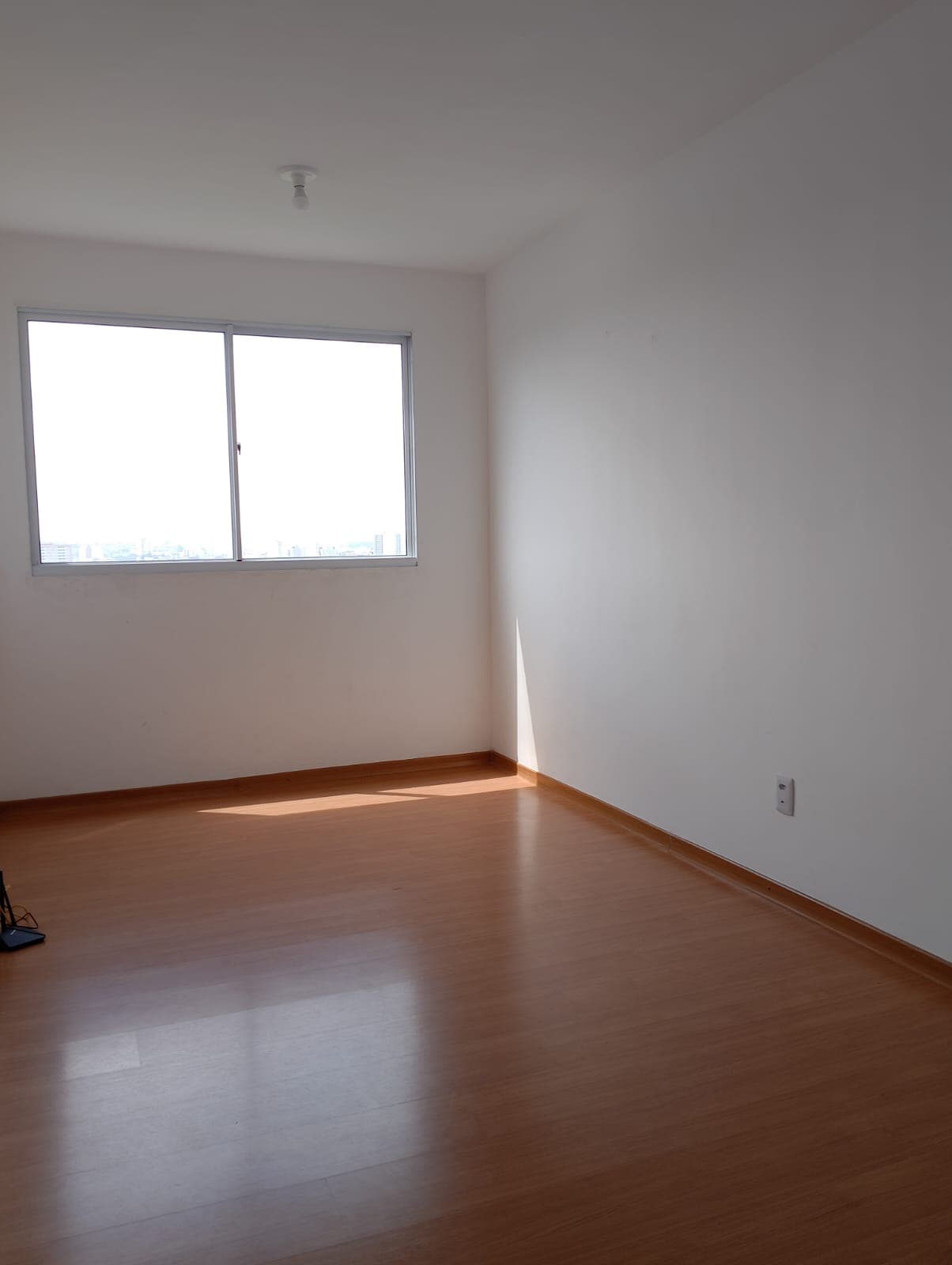 Apartamentos à venda em Mauá, Parque São Vicente