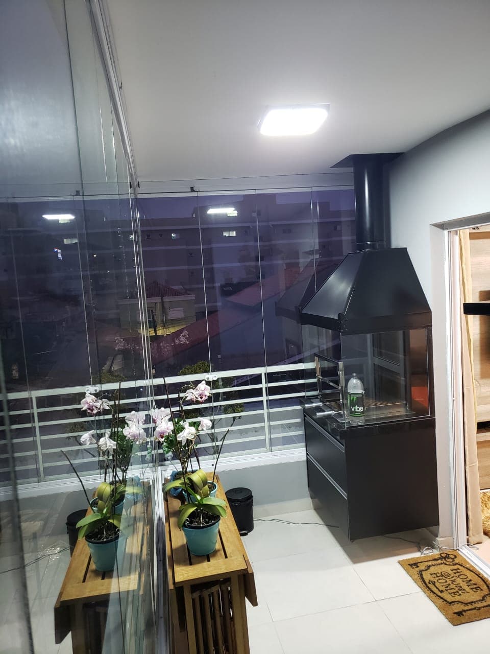 Apartamentos à venda em Mauá, Vila Nossa Senhora das Vitorias