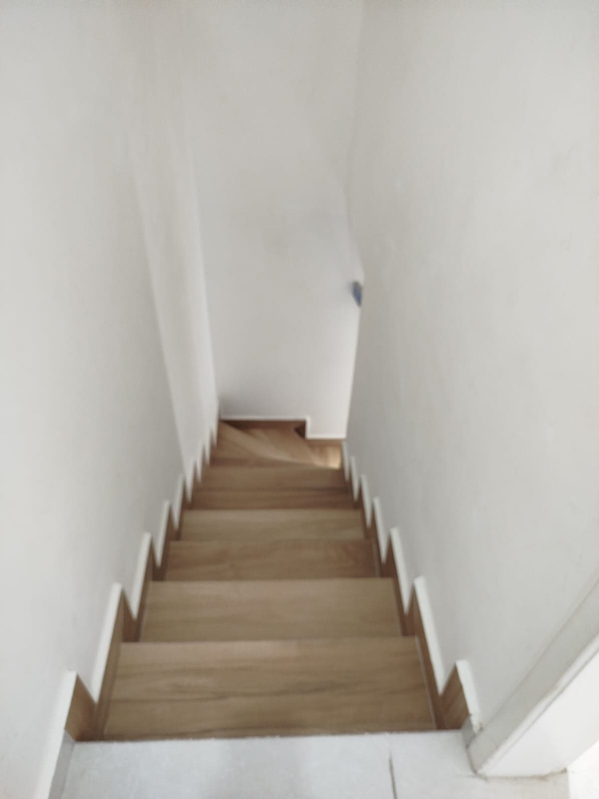 Sobrado em condomínio à venda no Jardim Itapeva, Mauá