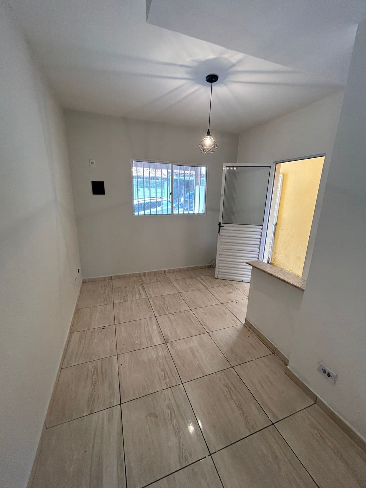 Sobrado em condomínio à venda Jardim Ipê, Mauá