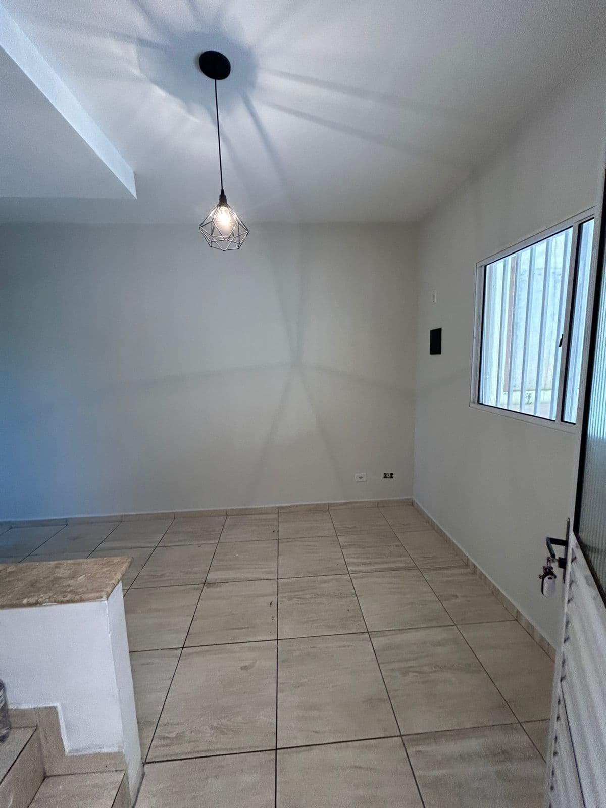 Sobrado em condomínio à venda Jardim Ipê, Mauá